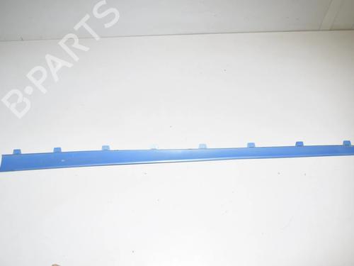 BP34077623O1 main image