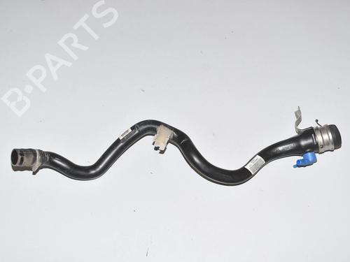 Pipe BMW 3 Touring (F31) 320 i | BP34096164M125 - Image 2