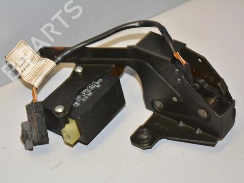 tailgate-lock-bmw-5-touring-e39-1996-1997-1998-1999-2000-2001-2002-2003-2004-34064903 main image