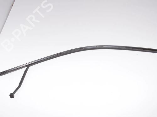 Other BMW i3 (I01) Electric | BP34068897O1  - Image 7