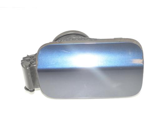 fuel-flap-bmw-5-touring-f11-2009-2010-2011-2012-2013-2014-2015-2016-2017-34064756 main image