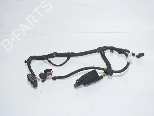 Used Wiring harness Wiring harness BMW i3 (I01) Range Extender (170 hp) 35985217 35985217