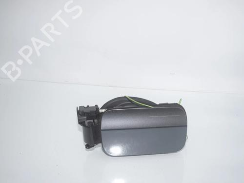 Used Fuel flap Fuel flap 39474495 39474495