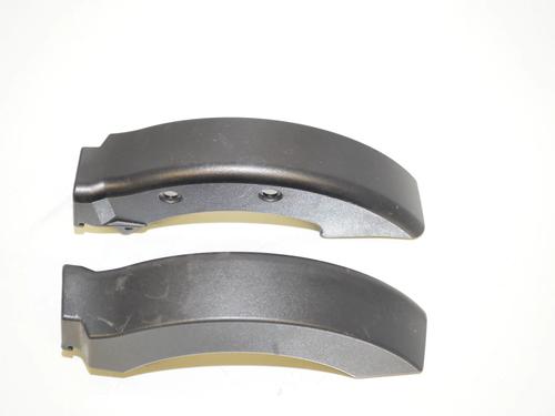 other-bmw-5-touring-f11-2009-2010-2011-2012-2013-2014-2015-2016-2017-34073987 main image