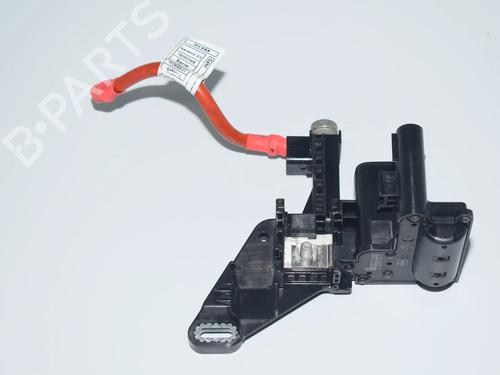 Used Other Other BMW 3 (F30, F80) 328 i (245 hp) 34065010 34065010