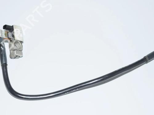 BP34087563E12 main image