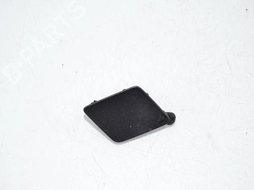 Used Other Other 38185118 38185118