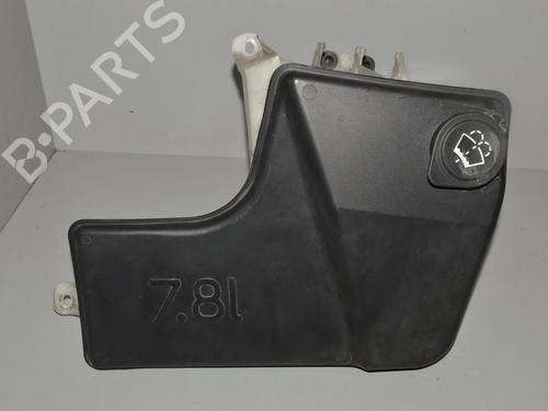 windscreen-washer-tank-bmw-x5-e53-2000-2001-2002-2003-2004-2005-2006-34086940 main image