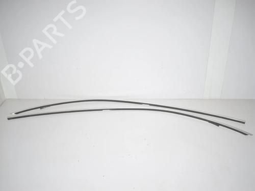 Tagræling Tagræling BMW 5 Gran Turismo (F07) 530 d (245 hp) 34068002 34068002