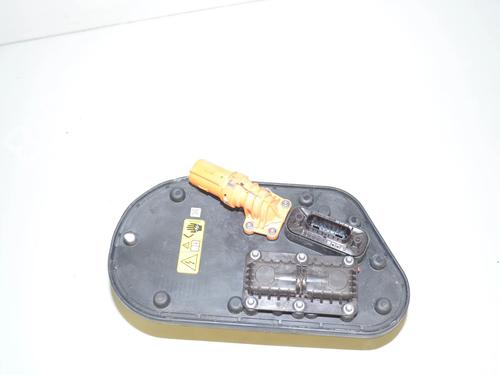 Elektronisk modul Elektronisk modul BMW X3 (G01, F97, G08) iX3 (286 hp) 37290978 37290978