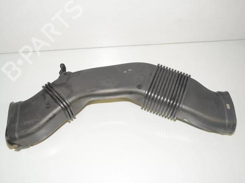 Used Pipe Pipe BMW 5 Touring (F11) 530 d (258 hp) 34067417 34067417