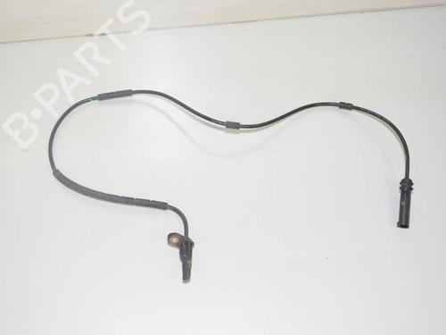 Used Electronic sensor Electronic sensor BMW 3 Touring (F31) 320 d (184 hp) 34065050 34065050