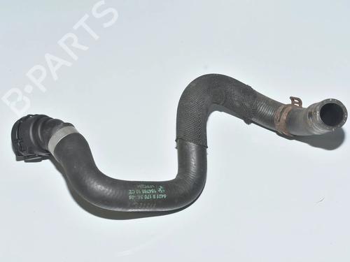 Used Pipe Pipe BMW 5 (F10) 525 d (204 hp) 34065835 34065835