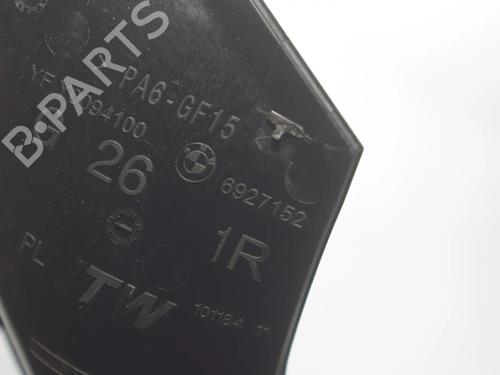 Other BMW i4 (G26) eDrive35 | BP34061401O1  - Image 6