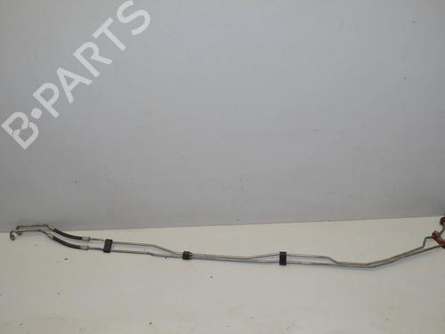 Used Pipe Pipe BMW 5 Touring (F11) M 550 d xDrive (381 hp) 34071169 34071169