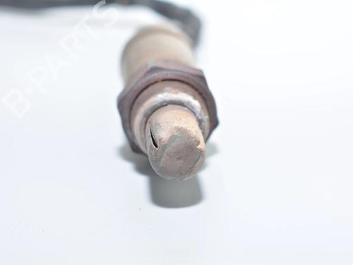 Electronic sensor BMW 5 (E39) 530 i | BP34094262M84  - Image 5