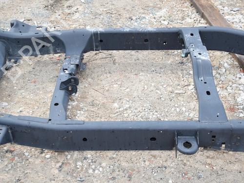 Subframe LAND ROVER DISCOVERY IV (L319) 3.0 TD 4x4 | BP34090846M9 - Image 3