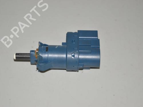 Used Electronic module Electronic module LAND ROVER DISCOVERY IV (L319) 3.0 TD 4x4 (272 hp) 34092482 34092482