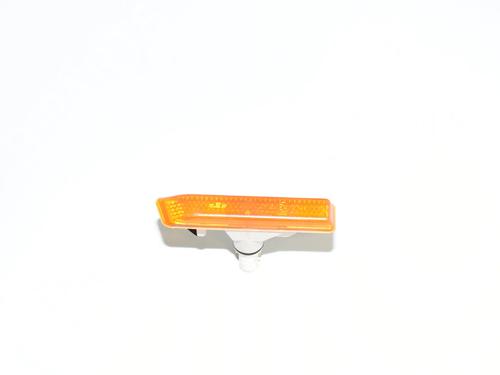 Used Right side indicator Right side indicator BMW 3 (E36) 320 i (150 hp) 34096126 34096126