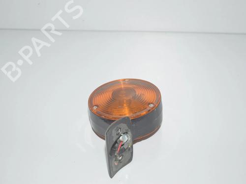 other-bmw-x3-f25-2010-2011-2012-2013-2014-2015-2016-2017-34072431 main image