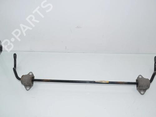 Used Other Other BMW 6 Gran Coupe (F06) 640 d (313 hp) 34097614 34097614