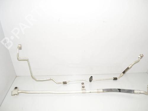 Used AC pipe AC pipe BMW 5 Touring (F11) 520 d (184 hp) 34070893 34070893