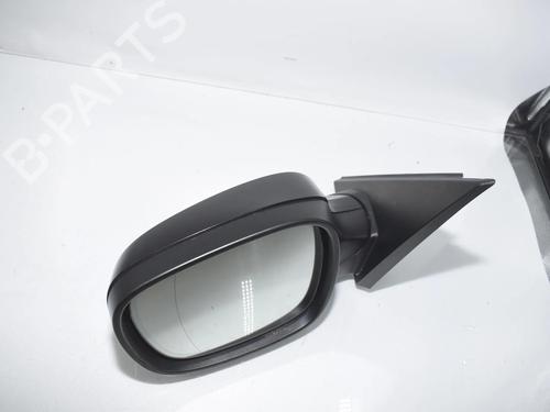 Specchietto retrovisore sinistro Specchietto retrovisore sinistro 39206417 39206417