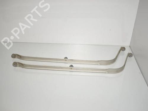 other-bmw-5-g30-f90-2016-34078859 main image