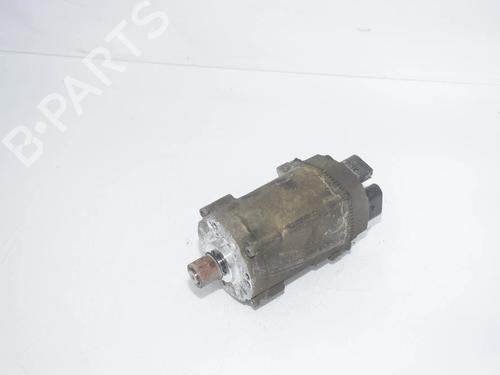 Used Electronic module Electronic module 39408443 39408443