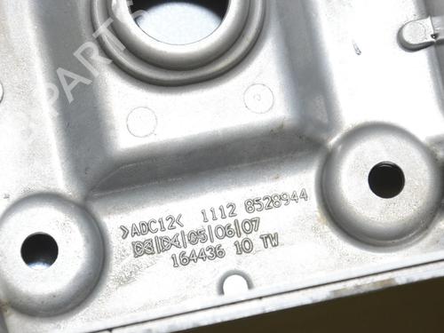 Valve cover BMW i3 (I01) Range Extender | BP34070748M124  - Image 5