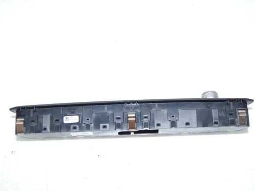 Switch BMW 3 Touring (G21, G81) 320 d | BP38269062I30 - Image 4