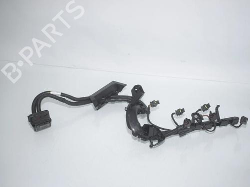 Faisceau de câbles Faisceau de câbles BMW 2 Active Tourer (F45) 218 i (136 hp) 39885053 39885053