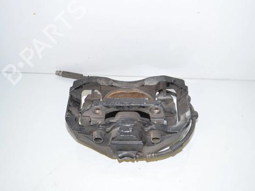 Right front brake caliper BMW 6 Gran Coupe (F06) 640 d xDrive | BP34082083M104 - Image 4