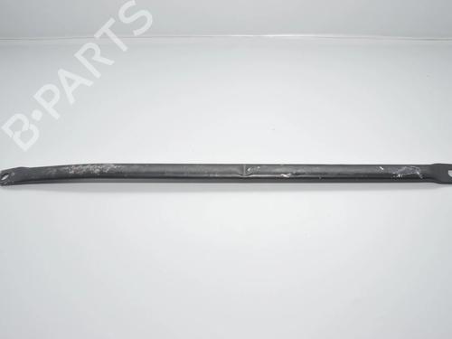 Other BMW 3 Touring (E91) 320 d | BP34090739O1 - Image 3