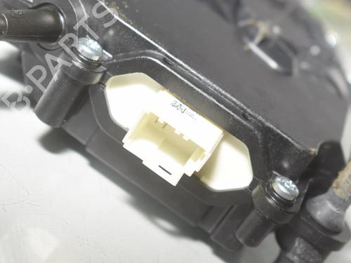 Electronic module BMW X5 (F15, F85) M 50 d | BP34096547M83 - Image 19