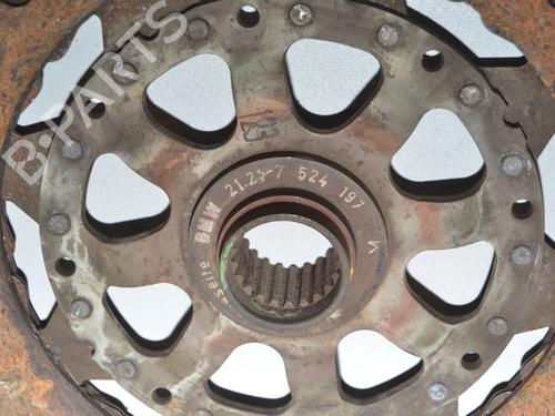 Other BMW 3 (E46) 318 i | BP34091759O1  - Image 7