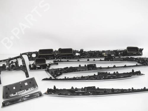 Other BMW 5 Touring (G31) 520 d | BP34091915O1  - Image 8