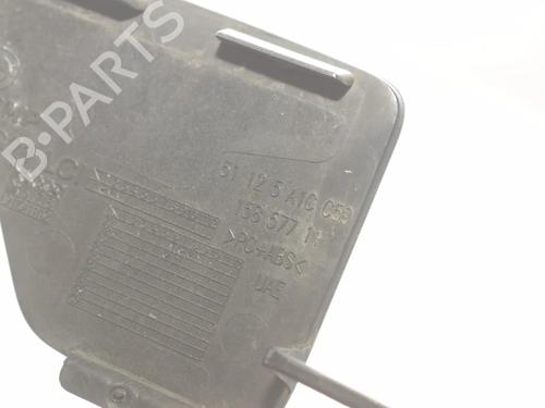 Other BMW 3 Touring (G21, G81) 320 d | BP34081612O1 - Image 4