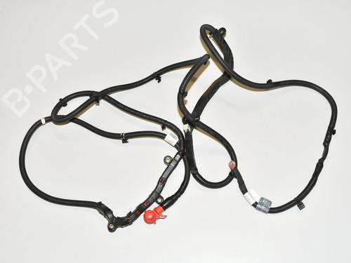 Cable BMW i3 (I01) Electric | BP37610780E12 - Image 3