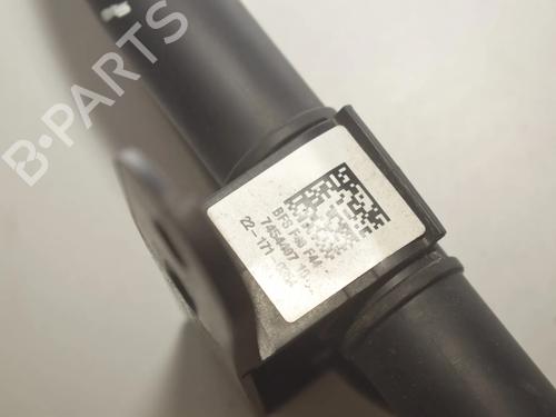 Pipe BMW 1 (F40) 118 d | BP34064517M125  - Image 5