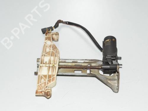 BP34075783O1 main image