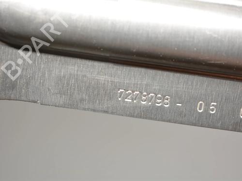 Other BMW i3 (I01) Electric | BP34087894O1  - Image 5