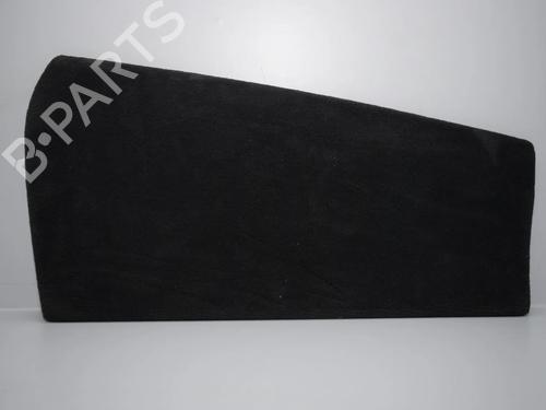 other-bmw-x5-e70-2006-2007-2008-2009-2010-2011-2012-2013-34090711 main image