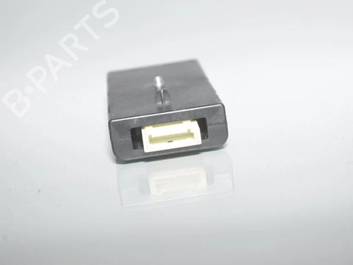 Electronic module BMW 5 Touring (F11) M 550 d xDrive | BP34076023M83 - Image 4