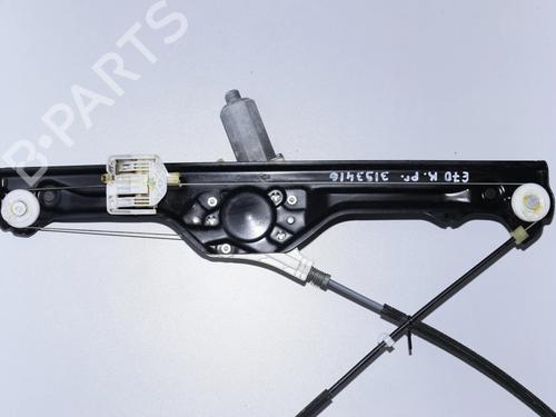 Front left window mechanism BMW X5 (E70) 3.0 d | BP34088379C22  - Image 6