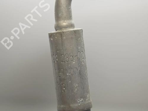 Pipe BMW 5 (F10) 535 i | BP34065708M125  - Image 5