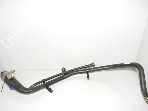 Used Pipe Pipe BMW X5 (G05, F95) xDrive M 50 d (400 hp) 34071581 34071581