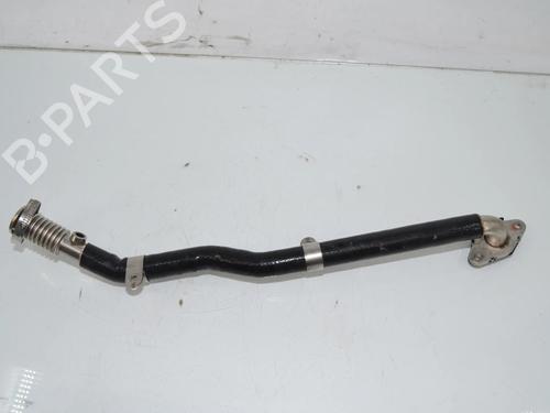 Used Pipe Pipe BMW 5 Touring (F11) M 550 d xDrive (381 hp) 35972043 35972043