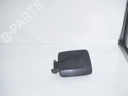 Tanklåg BMW i3 (I01) Range Extender | BP36285012C131 - Image 2