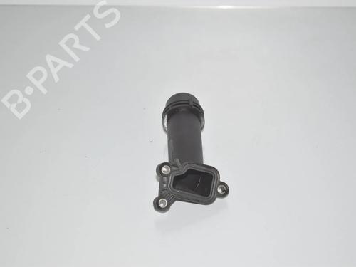Pipe BMW 5 Touring (F11) 535 d | BP34068835M125 - Image 3